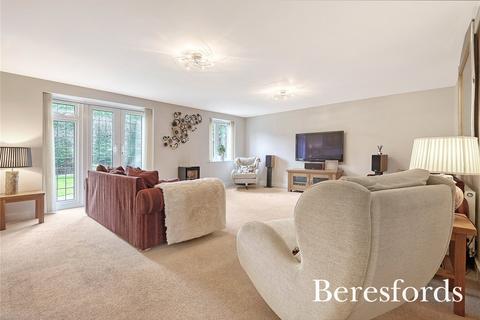 5 Rubens Gate, Chelmsford, CM1 6GW