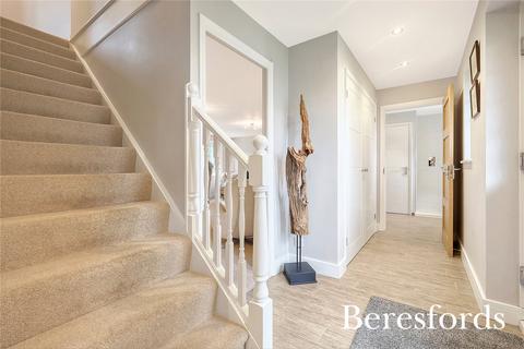 5 Rubens Gate, Chelmsford, CM1 6GW