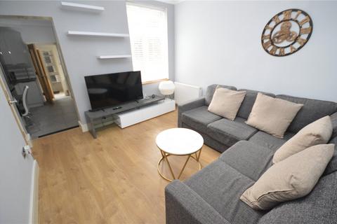 1 bedroom apartment to rent, Clarendon Road, Luton, Bedfordshire, LU2