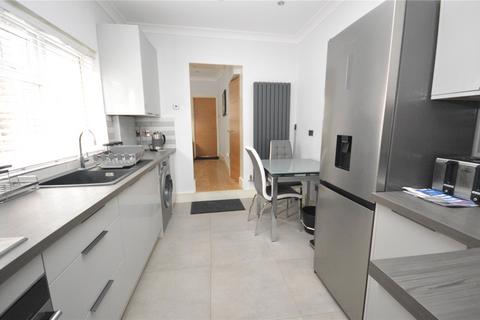 1 bedroom apartment to rent - Clarendon Road, Luton, Bedfordshire, LU2