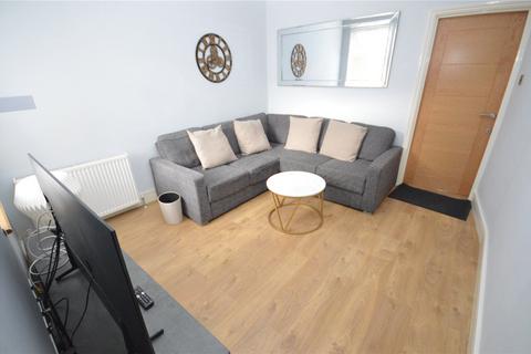 1 bedroom apartment to rent, Clarendon Road, Luton, Bedfordshire, LU2