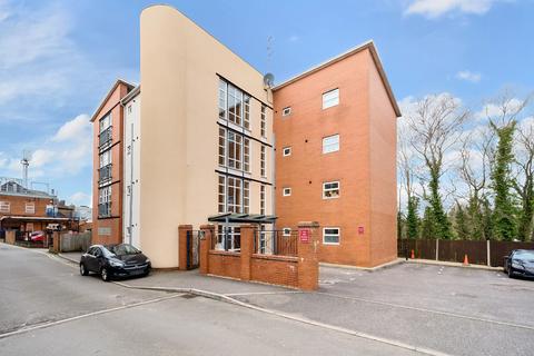 1 bedroom apartment for sale - Post Office Lane, Beaconsfield, Buckinghamshire