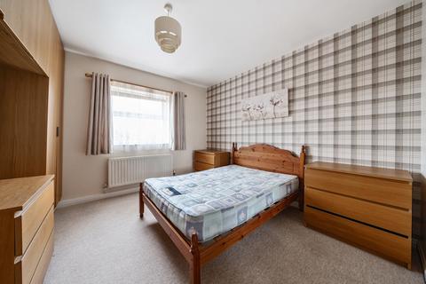 1 bedroom apartment for sale, Post Office Lane, Beaconsfield, Buckinghamshire