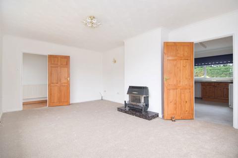 3 bedroom detached bungalow for sale, Cheney Hill, King's Lynn PE31