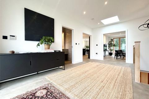 4 bedroom detached house for sale, Peace Meadow Close, Lower Bourne, Farnham, Surrey