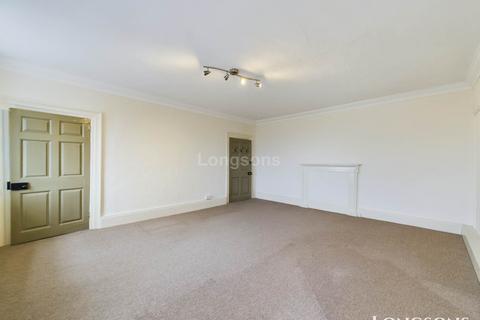 Property to rent - Market Place, Swaffham