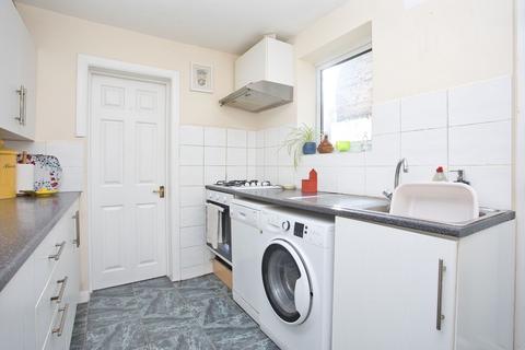 3 bedroom terraced house for sale - Eaton Road, Margate, CT9