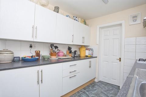 3 bedroom terraced house for sale, Eaton Road, Margate, CT9