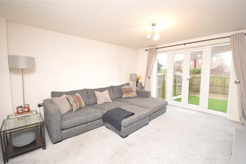52 New Forest Way, Leeds, LS10 4GH