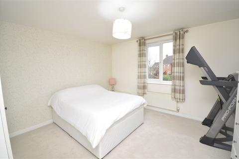 52 New Forest Way, Leeds, LS10 4GH