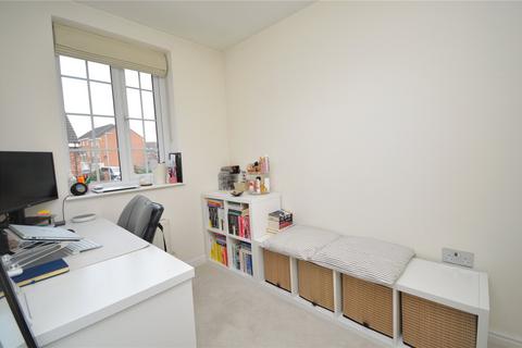 52 New Forest Way, Leeds, LS10 4GH