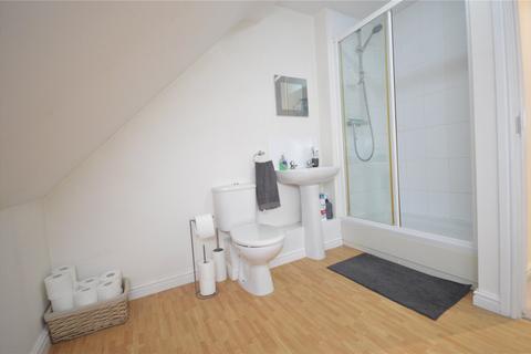 52 New Forest Way, Leeds, LS10 4GH