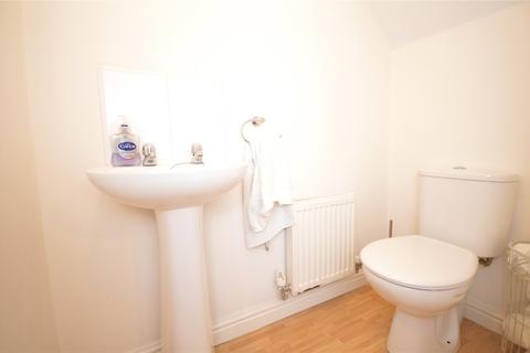 52 New Forest Way, Leeds, LS10 4GH
