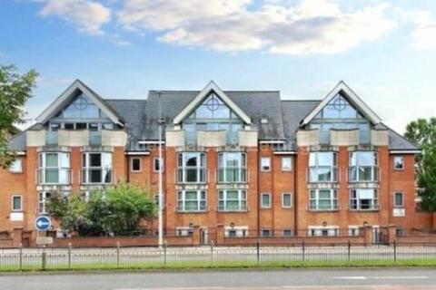 2 bedroom apartment to rent - St Catherine`s Mews, Lincoln