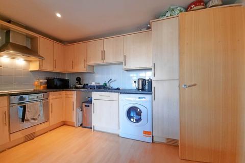 2 bedroom apartment to rent, Wherstead Road, Ipswich