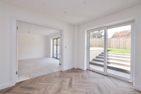 5 bedroom detached house for sale - Broadway, Chilcompton