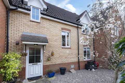 3 bedroom terraced house for sale, Spalding, Lincolnshire PE11