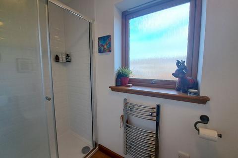 Honey Neuk Golf Course Road, Newtonmore, PH20 1AT