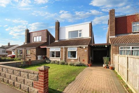 95 Meadow Way, Norwich, NR6 6XX