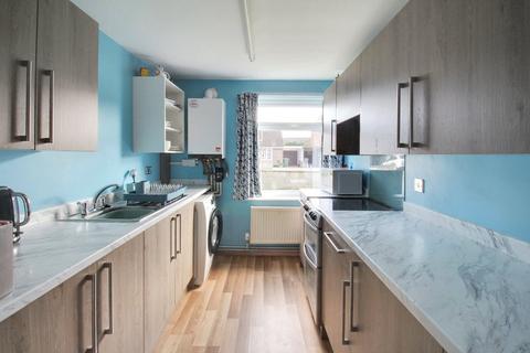 95 Meadow Way, Norwich, NR6 6XX