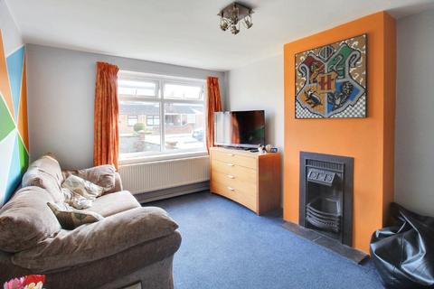 95 Meadow Way, Norwich, NR6 6XX