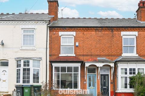 64 Pargeter Road, Smethwick, B67 5HY
