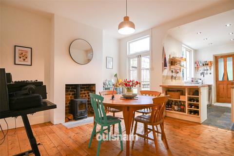 64 Pargeter Road, Smethwick, B67 5HY