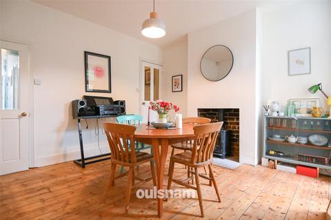 64 Pargeter Road, Smethwick, B67 5HY