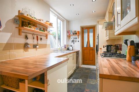 64 Pargeter Road, Smethwick, B67 5HY