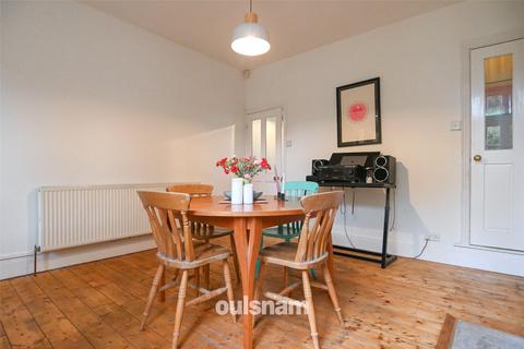 64 Pargeter Road, Smethwick, B67 5HY