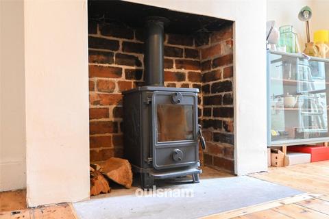64 Pargeter Road, Smethwick, B67 5HY