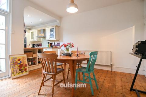 64 Pargeter Road, Smethwick, B67 5HY