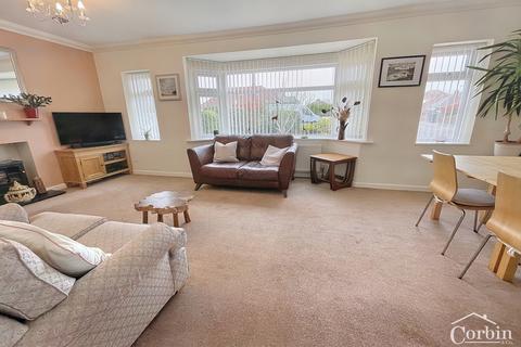 4 bedroom detached bungalow for sale - Marchwood Road, Bournemouth, Dorset