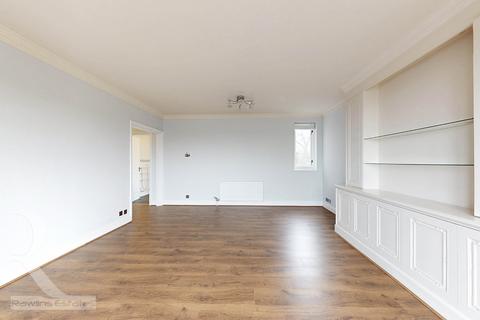 3 bedroom apartment to rent - Holders Hill Road, London NW4