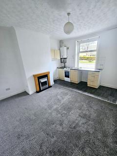 1 bedroom terraced house to rent, Bradford Road, Birstall