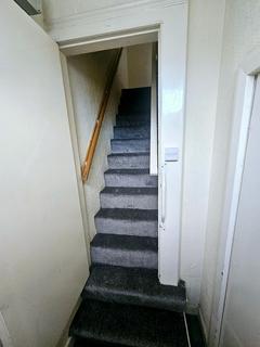1 bedroom terraced house to rent, Bradford Road, Birstall