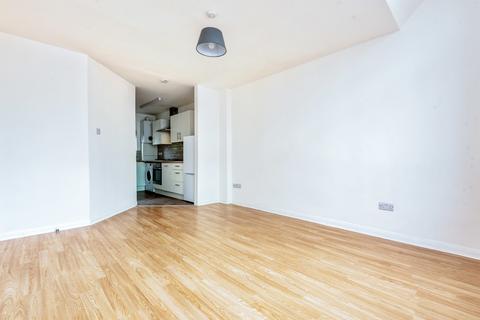 1 bedroom flat to rent - Blenheim Grove Peckham SE15