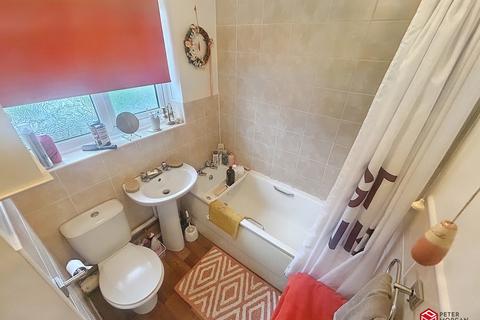 1 bedroom semi-detached house for sale - Talbot Green, Pontyclun CF72