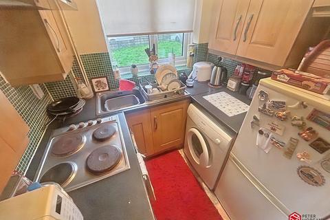 1 bedroom semi-detached house for sale, Talbot Green, Pontyclun CF72