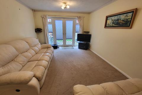 2 bedroom terraced house to rent - The Avenue, Deal, CT14