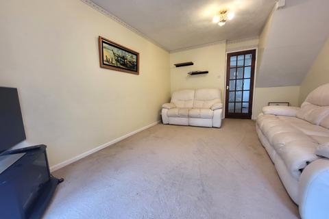 2 bedroom terraced house to rent - The Avenue, Deal, CT14