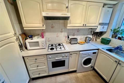 2 bedroom terraced house for sale, Nuthatch Gardens, Thamesmead, London, SE28