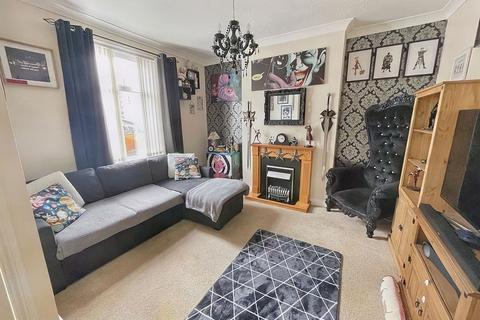 2 bedroom terraced house for sale - Surtees Street, Bishop Auckland, Durham, DL14 7DJ