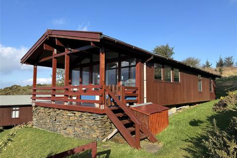 undefined, Bwlchgwyn, Aberdyfi  Aberdovey, Gwynedd, LL35