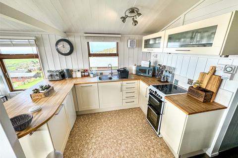 undefined, Bwlchgwyn, Aberdyfi  Aberdovey, Gwynedd, LL35