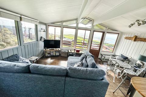 undefined, Bwlchgwyn, Aberdyfi  Aberdovey, Gwynedd, LL35