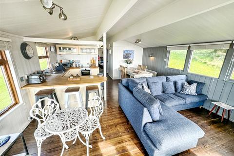 undefined, Bwlchgwyn, Aberdyfi  Aberdovey, Gwynedd, LL35