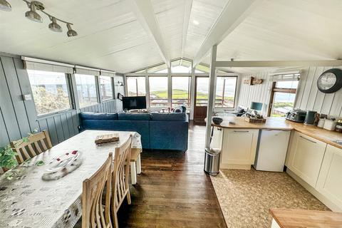 undefined, Bwlchgwyn, Aberdyfi  Aberdovey, Gwynedd, LL35