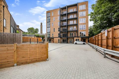 2 bedroom apartment to rent, 56A Kew Bridge Road, Brentford, TW8