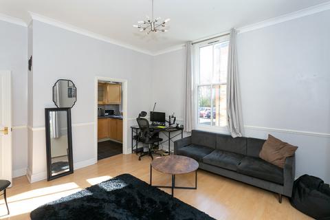 1 bedroom apartment to rent, Mallard Road, Abbots Langley, Hertfordshire, WD5